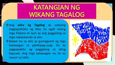 kultura sa calabarzon|ARALING PANLIPUNAN 3 .
